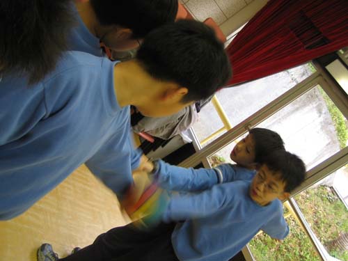 education camp2006 023